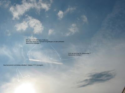 chemtrails 10